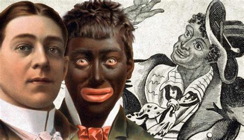 fendi blackface|A Brief History Of Blackface Era Amplifiers .